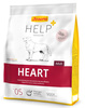 Josera Help Heart Dog 900g