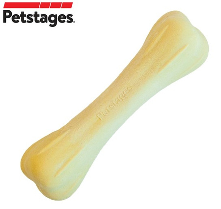 PETSTAGES CHICK A BONE PETITE PS67339