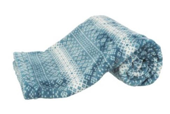 TX-92541 KOCYK LUMI 150x100cm MORSKI