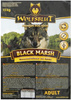 Wolfsblut Dog Black Marsh - bawół i dynia 2kg