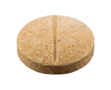 8in1 Vitality Multiwitaminy dla dorosłych psów 70tb