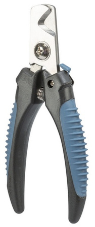 Trixie Obcinacz do pazurów [TX-2371]