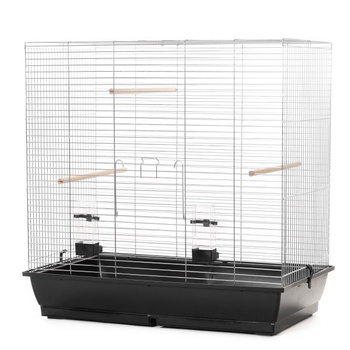 INTER-GONZO OCYNK PTAK P162 78x47.5x79