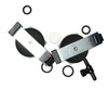 TETRA Tetratec APS/APK 400 Spare part kit Zestaw naprawczy do napowietrzaczy APS/APK 400