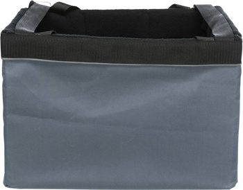 TX-13104 TRANSPORTER ROWEROWY PRZEDNI 38x25x25