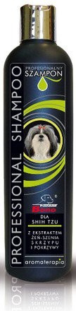 Certech Super Beno Professional Szampon Shih Tzu 250ml