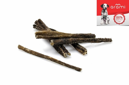 ARAMI C 200g ŻWACZ BARANI