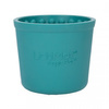 LICKIMAT Yoggie Pot turkusowy