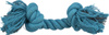 Trixie Sznur bawełniany 20cm [TX-3271]