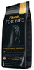 Fitmin Dog For Life Junior Large Breed 3kg
