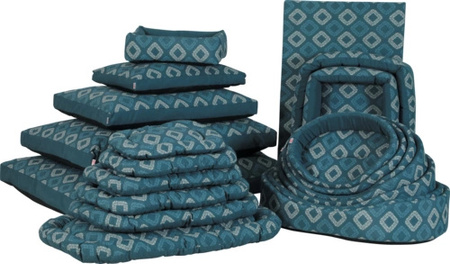 ZOLUX Poducha dla psa sleeper ONE SIRIUS 77cm