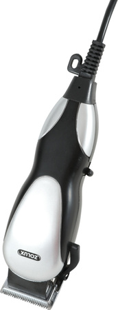 Zolux Maszynka do strzyżenia z zestawem akcesoriów