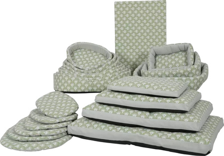 Zolux Poducha dla psa sleeper ONE KIWI 65 cm