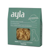 AYLA Filet z piersi kurczaka - topper - dosmaczacz liofilizowany dla psów (28g)
