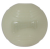Chuckit! Max Glow Ball X-Large [32315]
