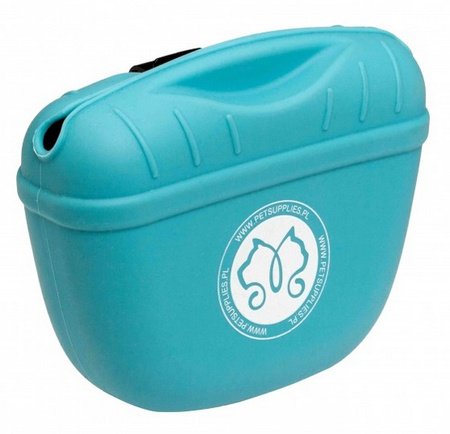 Pet Supplies Treat Pouch saszetka na przysmaki [PS1105]