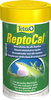 TETRA ReptoCal 100 ml zbilansowany dodatek mineralny dla wszystkich gadów