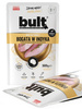 Bult Mielonka bogata w indyka saszetka 500g