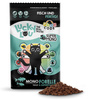 Lucky Lou Food Code Mono Pstrąg 340g