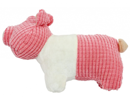 PET NOVA PLUSZ ŚWINKA MAŁA 22cm