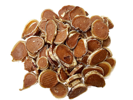 ALDA G064 PRZEŁYK WOŁ. NADZIEWNY. KACZKĄ  500g