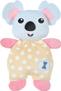 ZOLUX Zabawka pluszowa dla psa, Koala przytulanka "Calinou" 29 cm