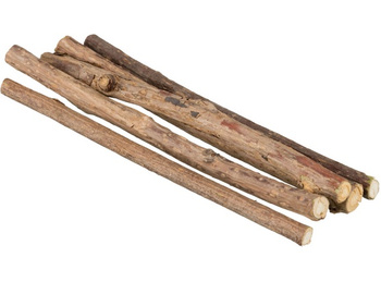 Trixie Patyczki Matatabi dla kotów 10g [TX-42427]