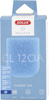 Zolux Wkład gąbka do filtra Blue Foam AQUAYA Classic 120