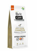Brit Care Hypoallergenic Dog Show Champion Salmon & Herring 12kg