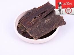 ARAMI C 200g MIĘSO WOŁOWE