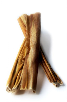 ARAMI B SKÓRA JELENIA 250g