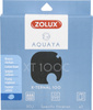 Zolux Wkład węglowy do filtra Carbon AQUAYA XTERNAL 100