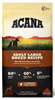 Acana Adult Large Breed 17kg