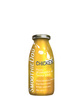 SmoothieDog Chicken - smoothie dla psa kurczak z warzywami (250ml)