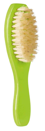 TX-6289 SZCZOTKA DREWNIANA DLA GRYZONI