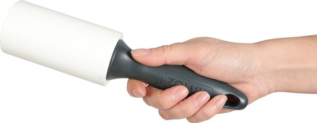 ZOLUX Rolka do zbierania psiej sierści ANAH