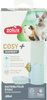 ZOLUX Dystrybutor wody dla królika i kawii COSY 480ml niebieski