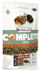 Versele-Laga Cavia Complete pokarm dla świnki morskiej 500g