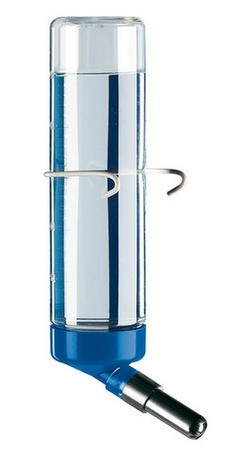Ferplast Drinky L 181 small - pojnik automatyczny dla gryzoni [93481099]