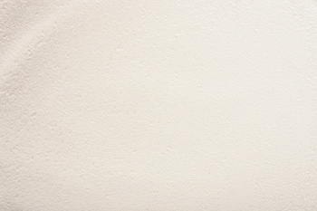 ZOLUX Żwirek do akwarium Aquasand Nature śnieżnobiały krystobalit 0,8 kg