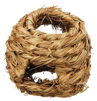 TX-6110 GNIAZDO DLA GRYZONI 16 CM   /3