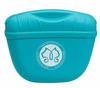 Pet Supplies Treat Pouch saszetka na przysmaki [PS1105]