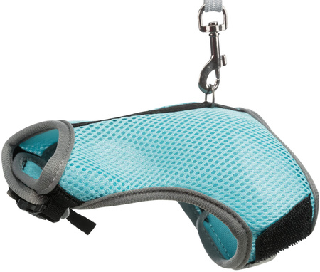 TX-61513 SZELKI PEŁNE DLA KRÓLIKA     /4