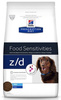 Hill's Prescription Diet z/d Canine Mini 1kg