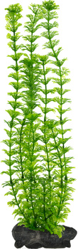 TETRA DecoArt Plant L Ambulia, sztuczna roślina akwariowa 30 cm