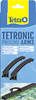 TETRA Tetronic LED ProLine Arms Uchwyt mocujący do lamp