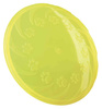 Trixie Frisbee Dysk z gumy TPR 22cm [TX-33506]