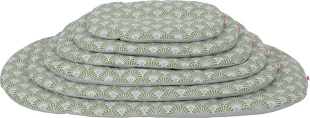 Zolux Poducha dla psa sleeper ONE KIWI 45 cm