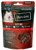 Chewies Lucky Bits Adult Tasty Mix - konina & struś & kurczak & jeleń 100g