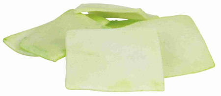 TX-2674 PASKI Z ALGAMI 50g